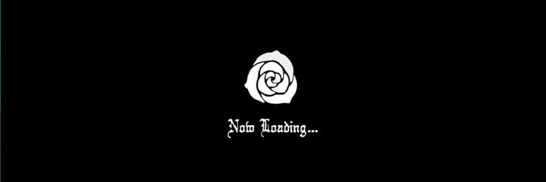 🎗🕯라블 banner