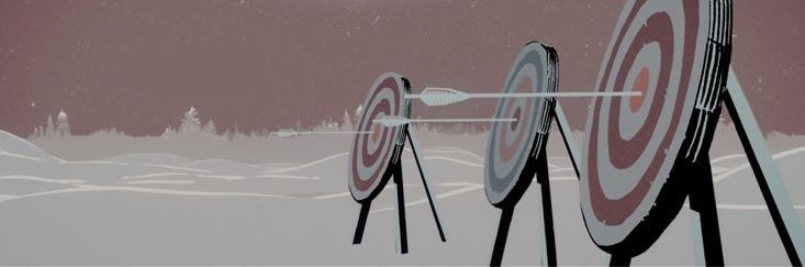 ӄɨᴅ's banner