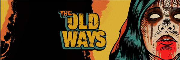 chrisalender Profile Banner