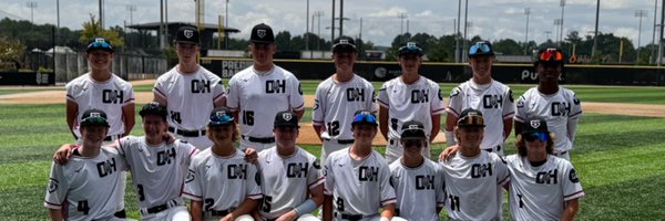 Colby_Luling Profile Banner