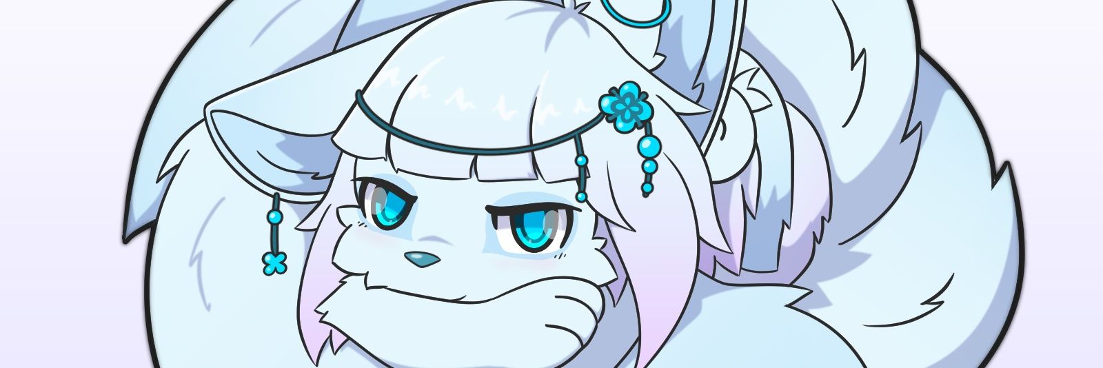 KitsuneHimitsu banner