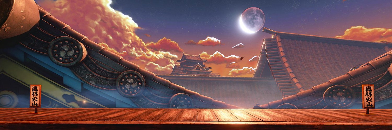 Archive1925's profile banner image