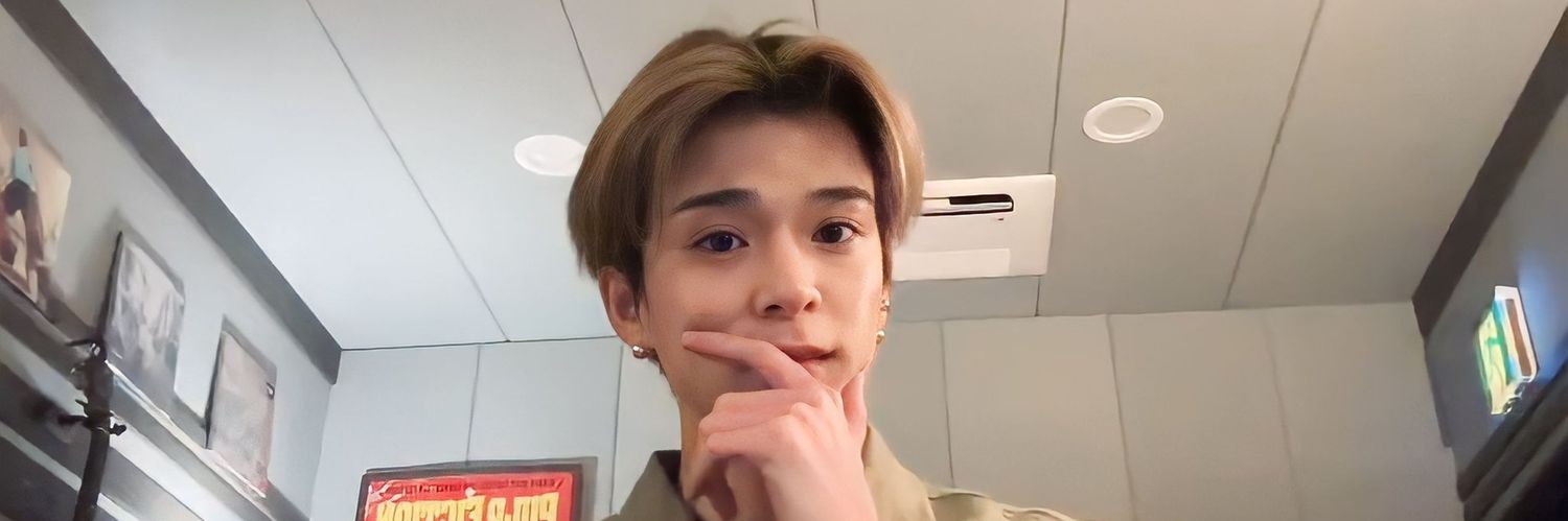 asayangsahi's profile banner image