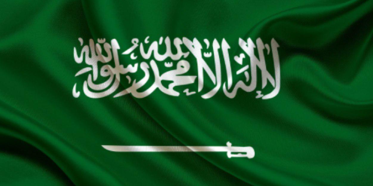 m_meshal_k's profile banner image
