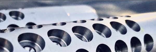 tacomHQ Profile Banner