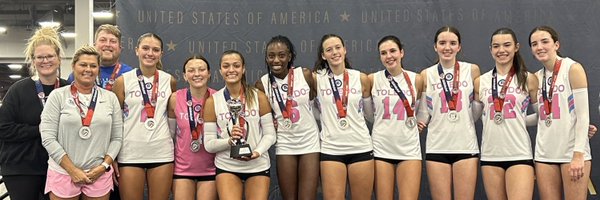 hayden_rod Profile Banner