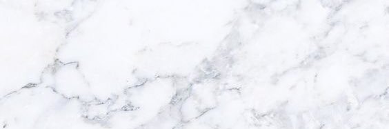 ClarksNRoti's profile banner image