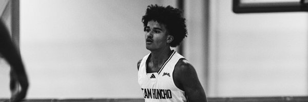 nathan_earl4 Profile Banner