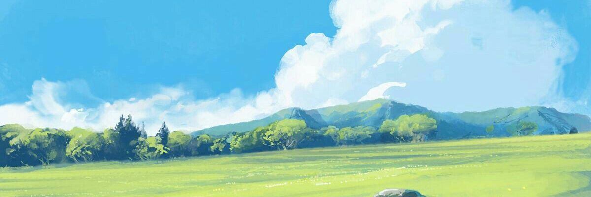Yuuki_OWT's profile banner image