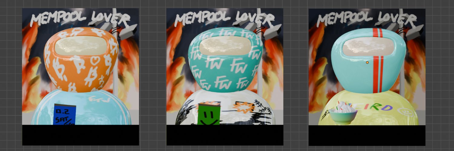 _Block banner