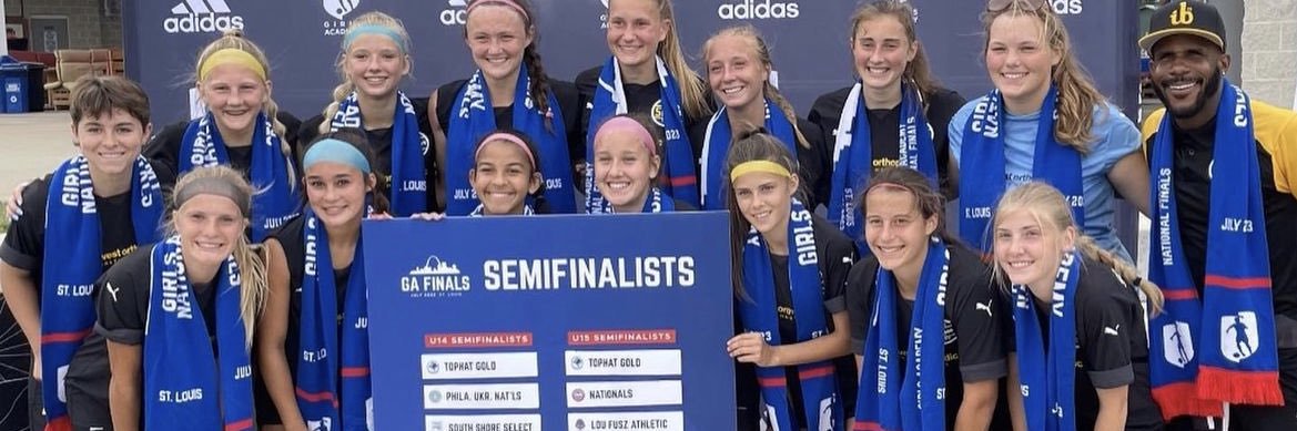 Jessica Fernau- 2025 banner