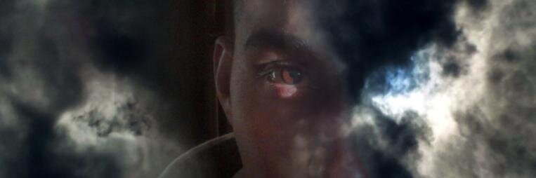brainz51's profile banner image