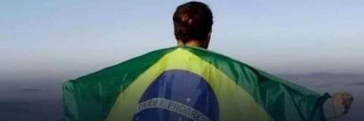 CorrupoNo2's profile banner image