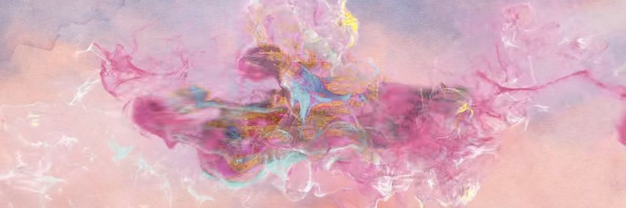 jungwoon04's profile banner image