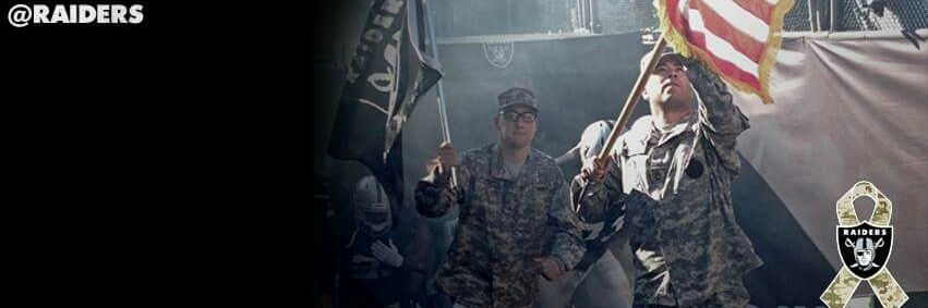 FordyceJT's profile banner image