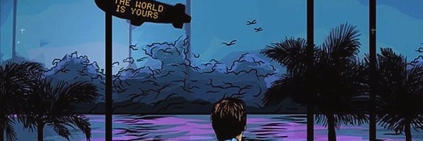 SV banner