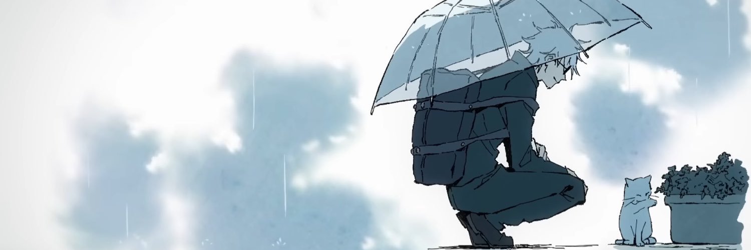 PushingNfts's profile banner image