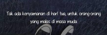 ridwan_harahapp's profile banner image