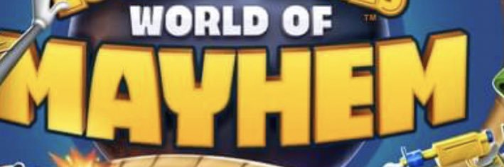 INSTAGRAM\TIKTOK @mayhammarvin banner