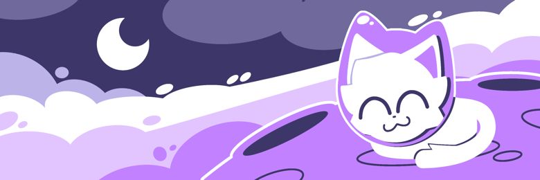 _viantella_'s profile banner image