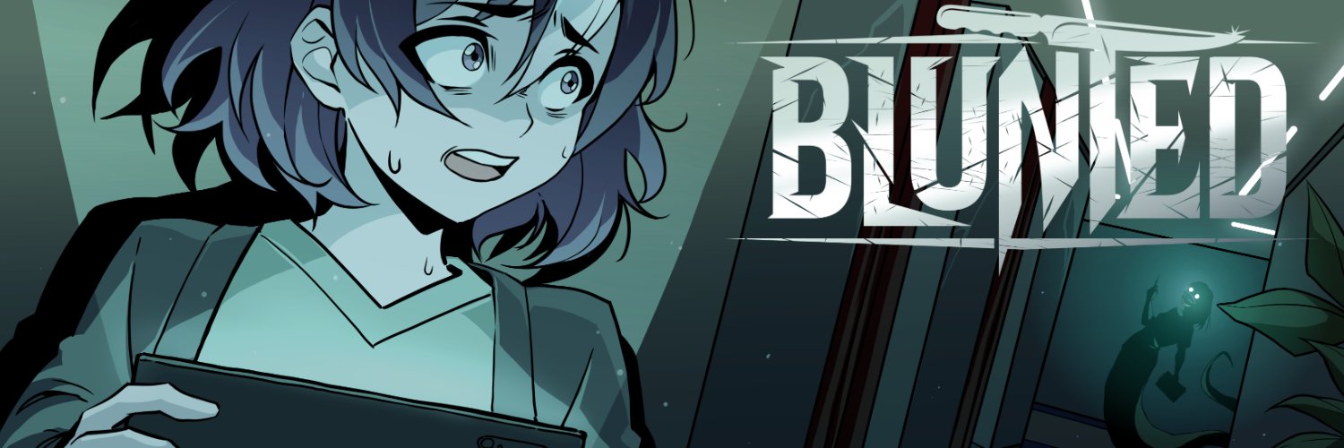 Mike's Productions - Horror Game Dev banner