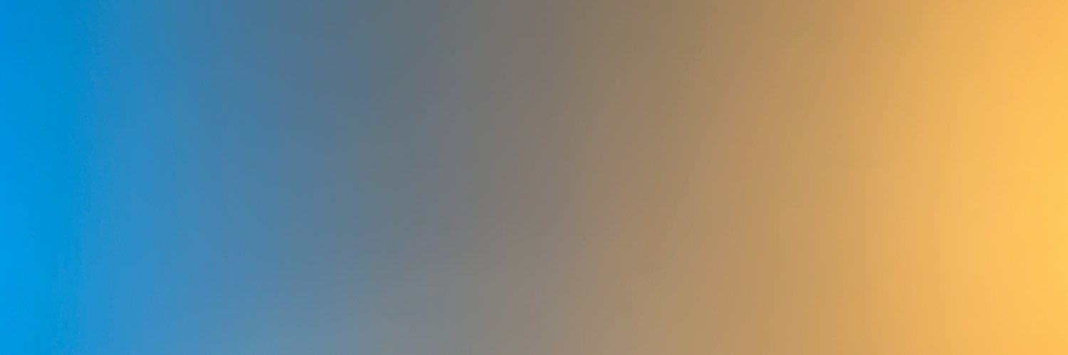 JornadaTop banner