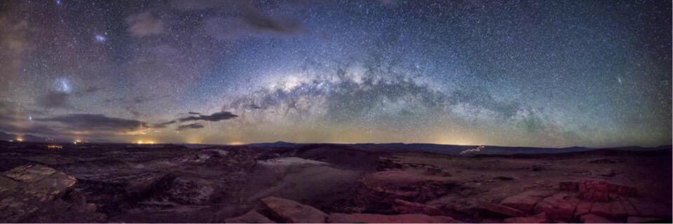 Marie Curie CL banner