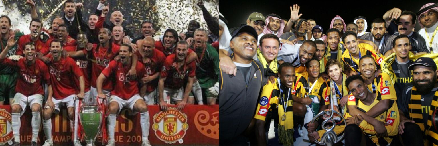 مهند بن عبدالله banner