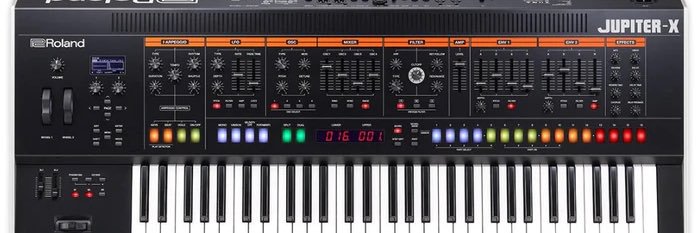 Synthboi banner