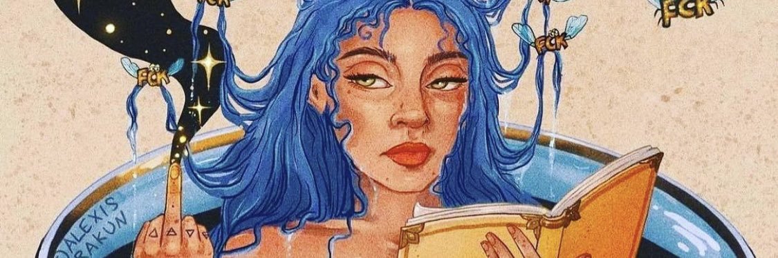 ♊️ banner