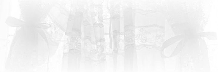 _onlyudr's profile banner image