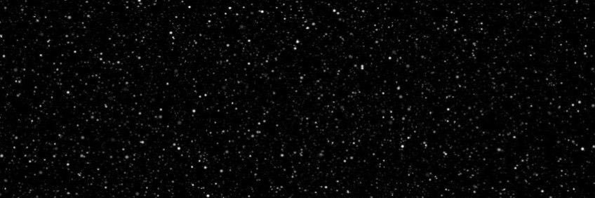 randaapandaaaa's profile banner image