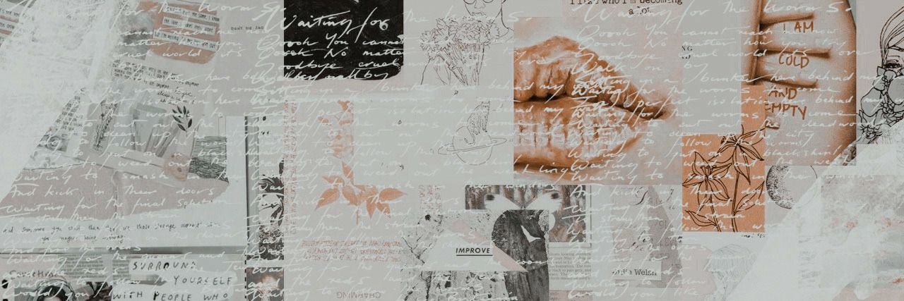 AlmostxAngel's profile banner image