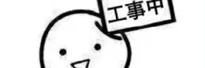kk banner