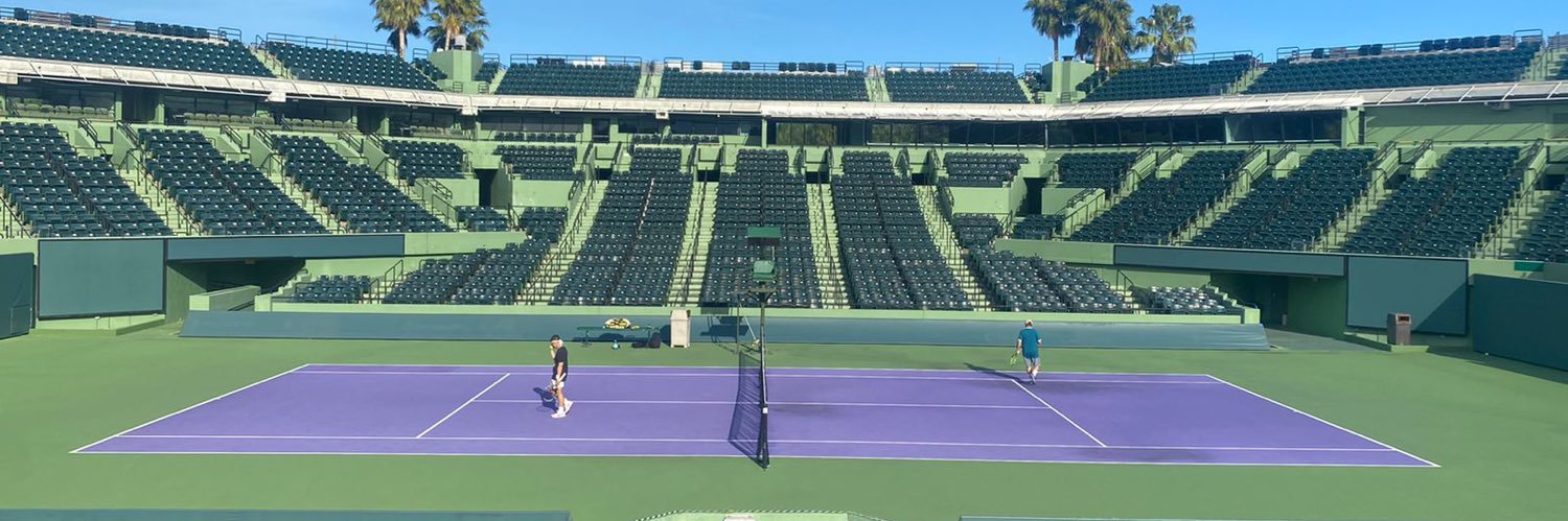 Victorio Grigera banner