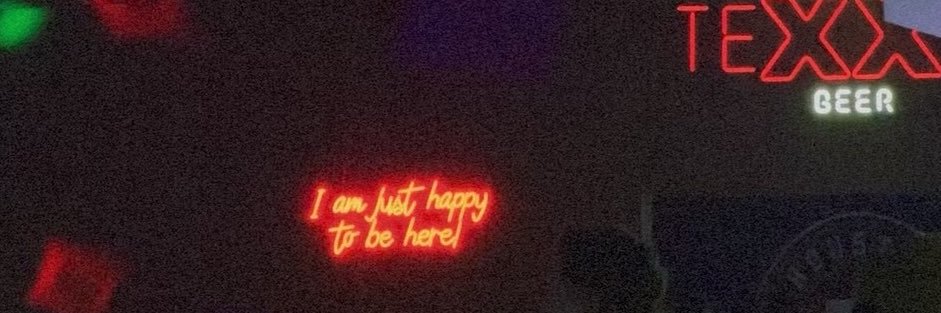 caseclayt's profile banner image