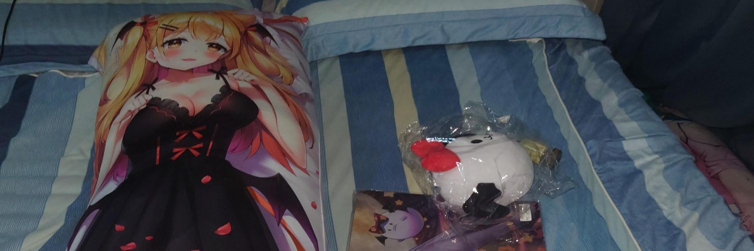 q24826390's profile banner image