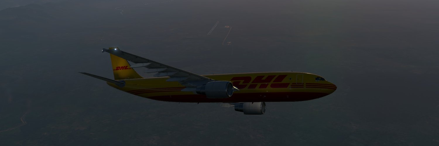 Strixsten_A's profile banner image