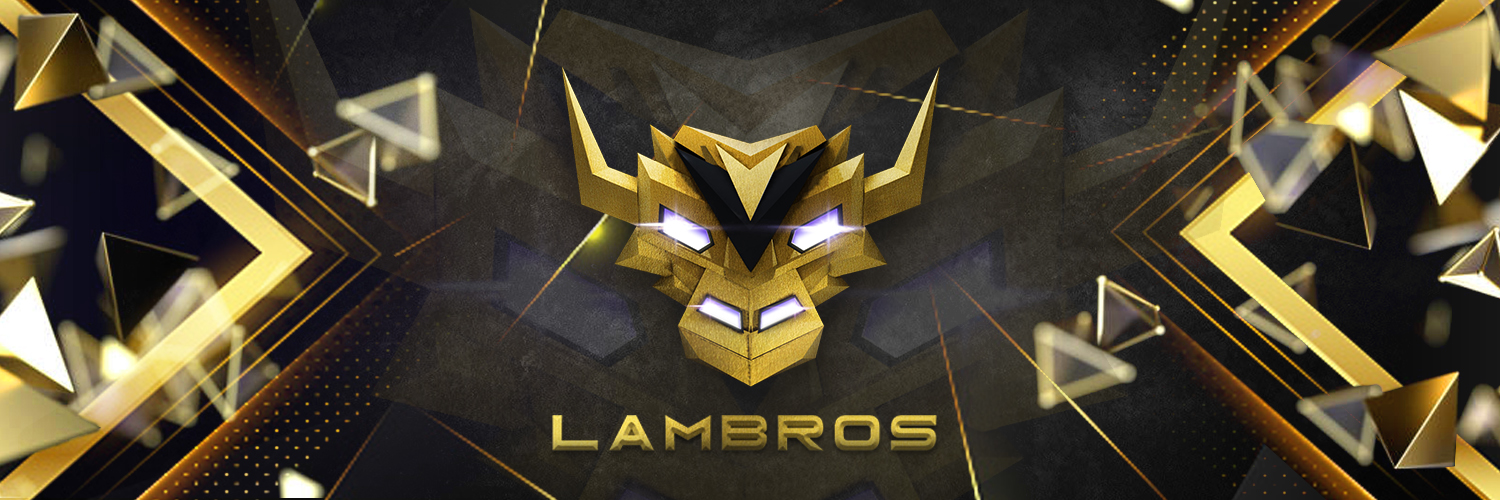 Jibeeeee banner