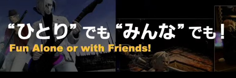 5238901's profile banner image