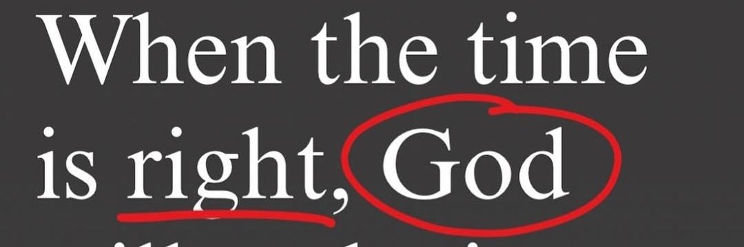 s_kwabenaa's profile banner image