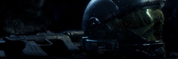 TheJohnConners Profile Banner