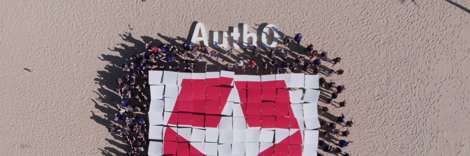 Matias Woloski banner