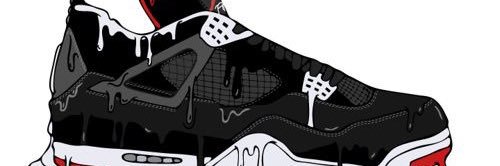 SW4GBOY06's profile banner image