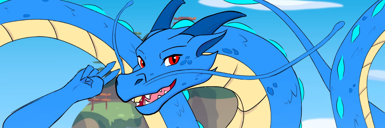 ElurionNoodle banner