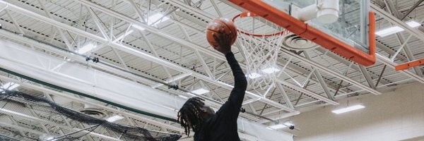 Donovan_Lloyd7 Profile Banner