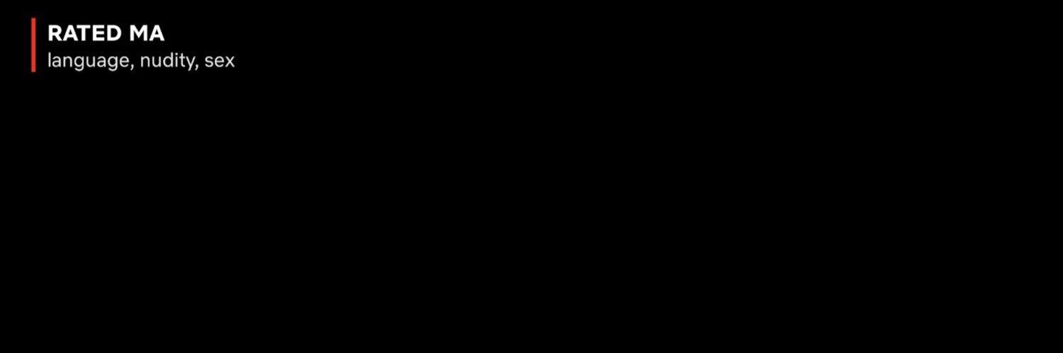 NOTNICEDOM banner