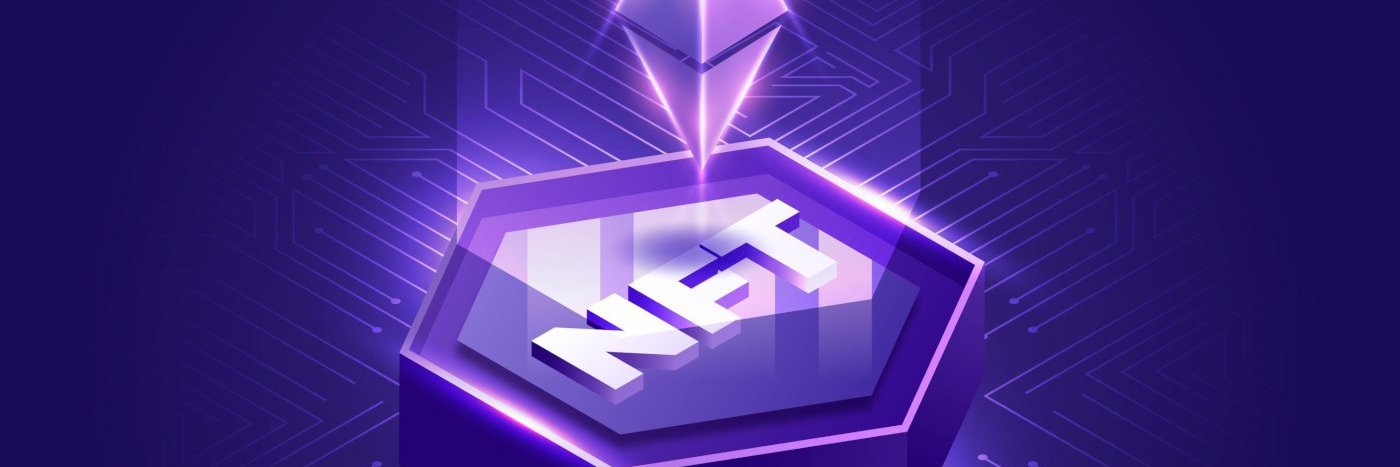 NftTorbo Promoter banner