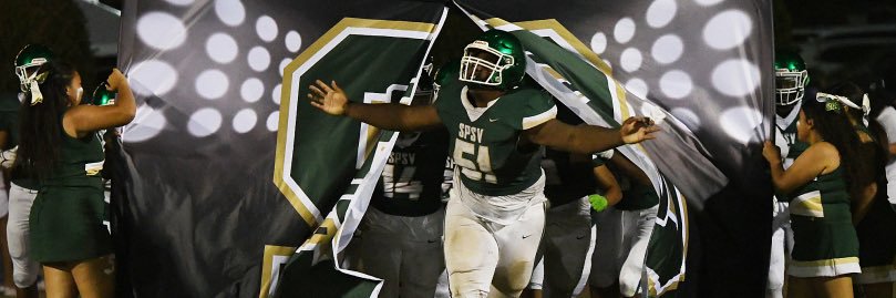jsmith_51's profile banner image