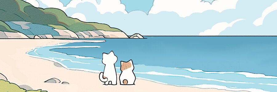 AlexaCollins34's profile banner image